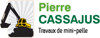 Logo_header