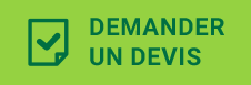 bt-devis